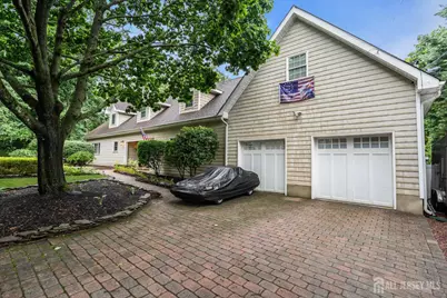 266 Orchard Avenue, Middletown, NJ 07718 - Photo 5