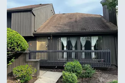 187 Westgate Drive, Edison, NJ 08820 - Photo 1