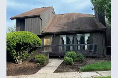 187 Westgate Drive, Edison, NJ 08820 - Photo 3