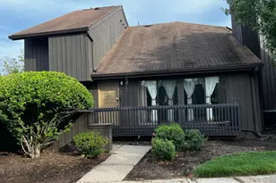 187 Westgate Dr, Edison, NJ 08820 - Photo 3