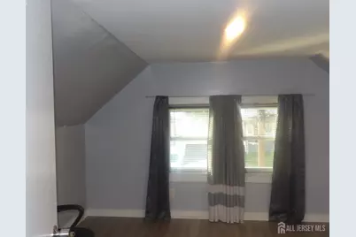 1657 W 3rd Street, Piscataway Township, NJ 09954 - Photo 29