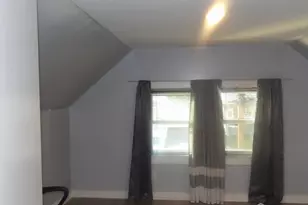 1657 W 3rd St, Piscataway Township, NJ 09954 - Photo 29