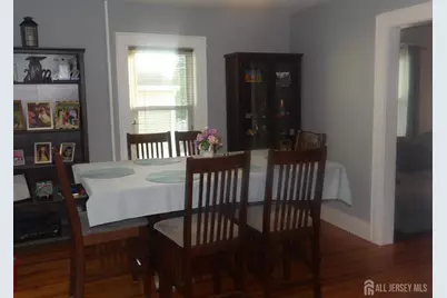 1657 W 3rd Street, Piscataway Township, NJ 09954 - Photo 9