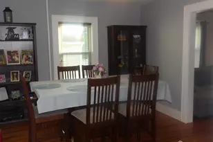 1657 W 3rd St, Piscataway Township, NJ 09954 - Photo 9