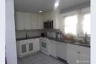 1657 W 3rd Street, Piscataway Township, NJ 09954 - Photo 13