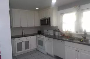 1657 W 3rd St, Piscataway Township, NJ 09954 - Photo 13