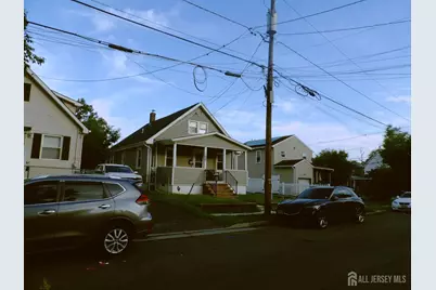 1657 W 3rd Street, Piscataway Township, NJ 09954 - Photo 33
