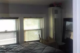 1657 W 3rd St, Piscataway Township, NJ 09954 - Photo 25