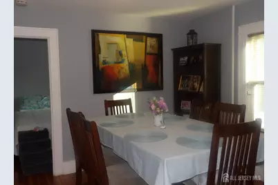 1657 W 3rd Street, Piscataway Township, NJ 09954 - Photo 7