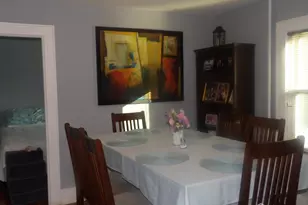 1657 W 3rd St, Piscataway Township, NJ 09954 - Photo 7