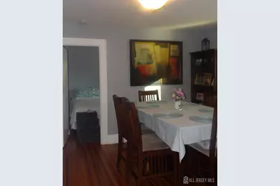 1657 W 3rd Street, Piscataway Township, NJ 09954 - Photo 11