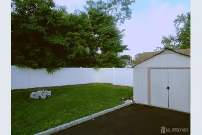 1657 3rd Street, Piscataway Township, NJ 09954 - Photo 5