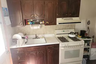201-203 1st St, Middlesex, NJ 08846 - Photo 5