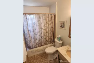 201-203 First Street, Middlesex, NJ 08846 - Photo 7