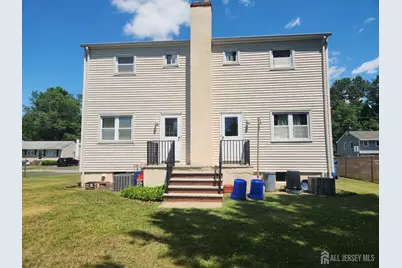 201-203 First Street, Middlesex, NJ 08846 - Photo 11