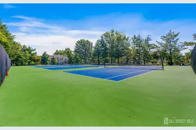 15 Faxon Drive, Robbinsville, NJ 08691 - Photo 39