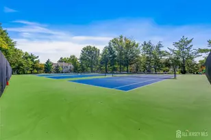 15 Faxon Dr, Robbinsville, NJ 08691 - Photo 39