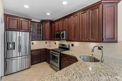 15 Faxon Drive, Robbinsville, NJ 08691 - Photo 7