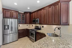 15 Faxon Dr, Robbinsville, NJ 08691 - Photo 7