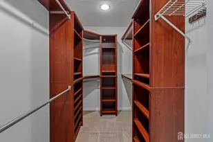 15 Faxon Dr, Robbinsville, NJ 08691 - Photo 23