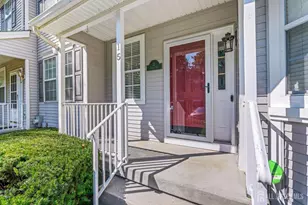 15 Faxon Dr, Robbinsville, NJ 08691 - Photo 3