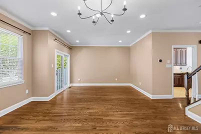 15 Faxon Drive, Robbinsville, NJ 08691 - Photo 11