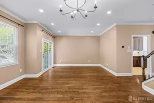 15 Faxon Dr, Robbinsville, NJ 08691 - Photo 11