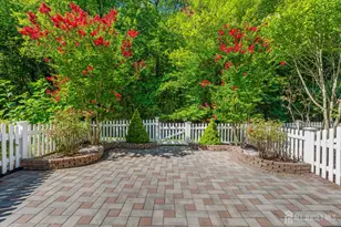 15 Faxon Dr, Robbinsville, NJ 08691 - Photo 17