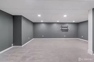 15 Faxon Dr, Robbinsville, NJ 08691 - Photo 29