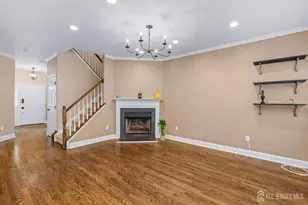15 Faxon Dr, Robbinsville, NJ 08691 - Photo 9
