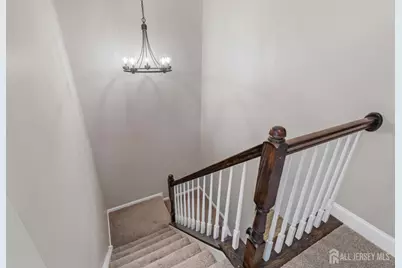 15 Faxon Drive, Robbinsville, NJ 08691 - Photo 19
