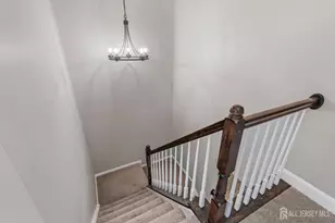 15 Faxon Dr, Robbinsville, NJ 08691 - Photo 19