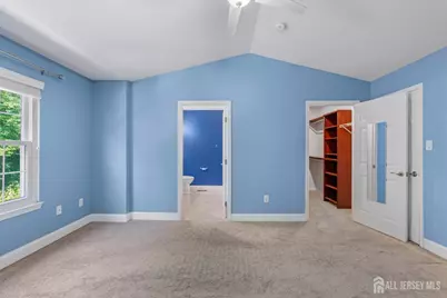 15 Faxon Drive, Robbinsville, NJ 08691 - Photo 21