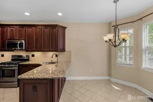 15 Faxon Dr, Robbinsville, NJ 08691 - Photo 5