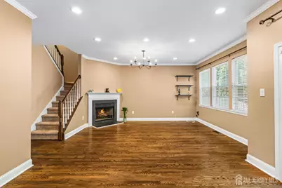 15 Faxon Drive, Robbinsville, NJ 08691 - Photo 13
