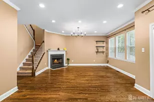 15 Faxon Dr, Robbinsville, NJ 08691 - Photo 13