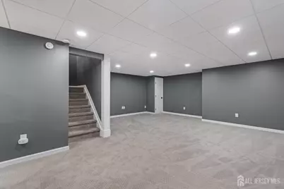15 Faxon Drive, Robbinsville, NJ 08691 - Photo 27