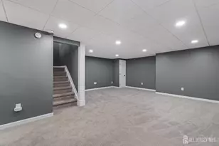 15 Faxon Dr, Robbinsville, NJ 08691 - Photo 27