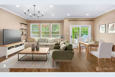 15 Faxon Drive, Robbinsville, NJ 08691 - Photo 15