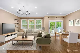 15 Faxon Dr, Robbinsville, NJ 08691 - Photo 15