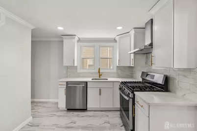 234 Old Road, Sewaren, NJ 07077 - Photo 21