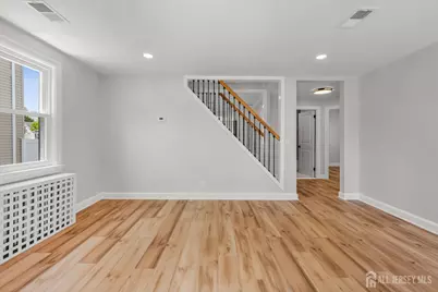 234 Old Road, Sewaren, NJ 07077 - Photo 11