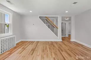234 Old Rd, Sewaren, NJ 07077 - Photo 11