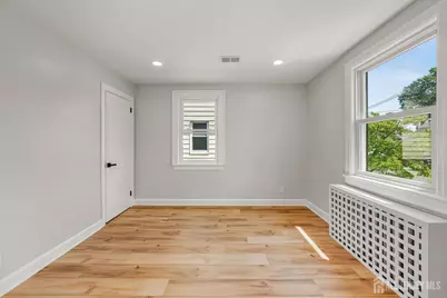 234 Old Road, Sewaren, NJ 07077 - Photo 7