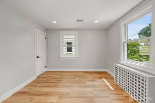 234 Old Rd, Sewaren, NJ 07077 - Photo 7