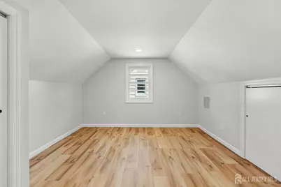 234 Old Road, Sewaren, NJ 07077 - Photo 23