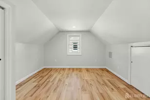 234 Old Rd, Sewaren, NJ 07077 - Photo 23