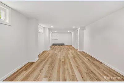 234 Old Road, Sewaren, NJ 07077 - Photo 33