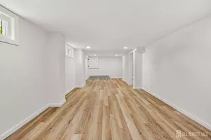 234 Old Rd, Sewaren, NJ 07077 - Photo 33
