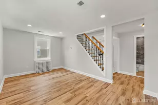 234 Old Rd, Sewaren, NJ 07077 - Photo 13